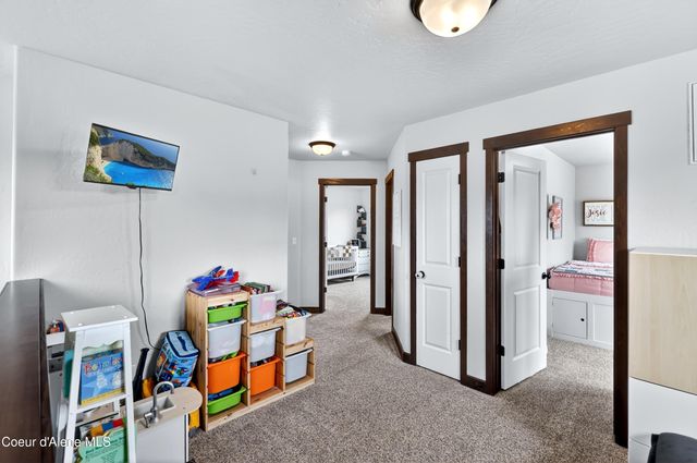 6607 N Idlewood DR, Coeur D'alene, ID 83815