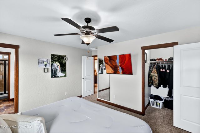 6607 N Idlewood DR, Coeur D'alene, ID 83815