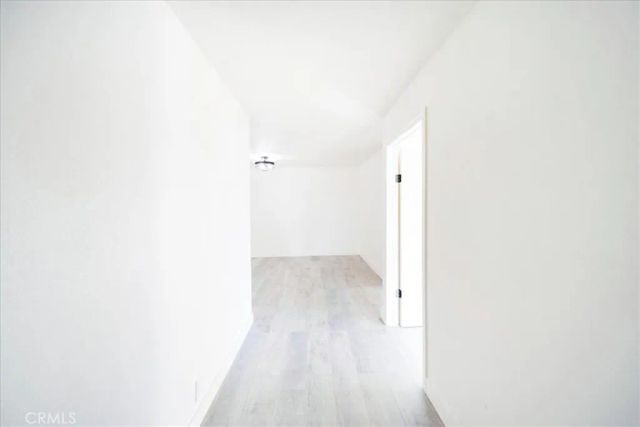 1400 E Menlo 49, Hemet, CA 92544