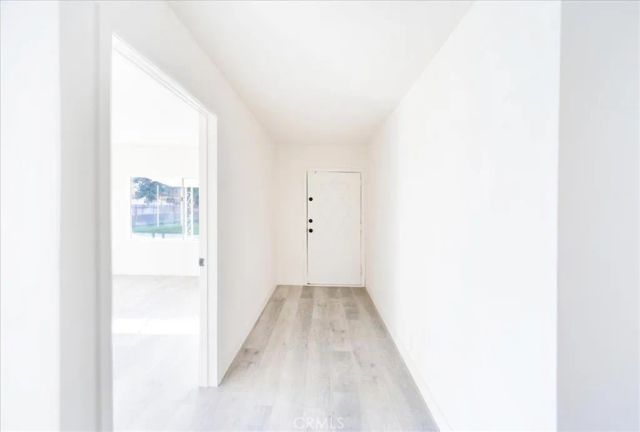 1400 E Menlo 49, Hemet, CA 92544