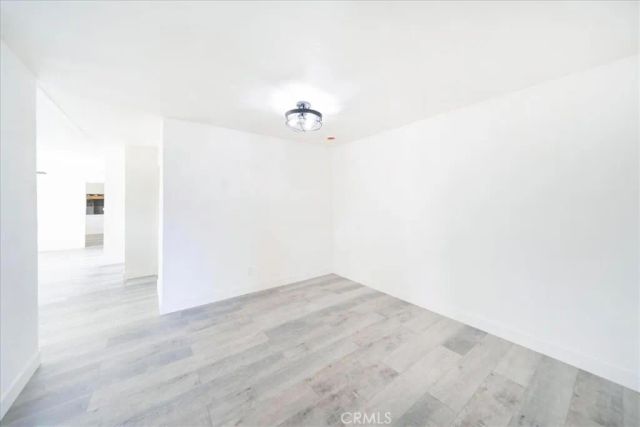 1400 E Menlo 49, Hemet, CA 92544