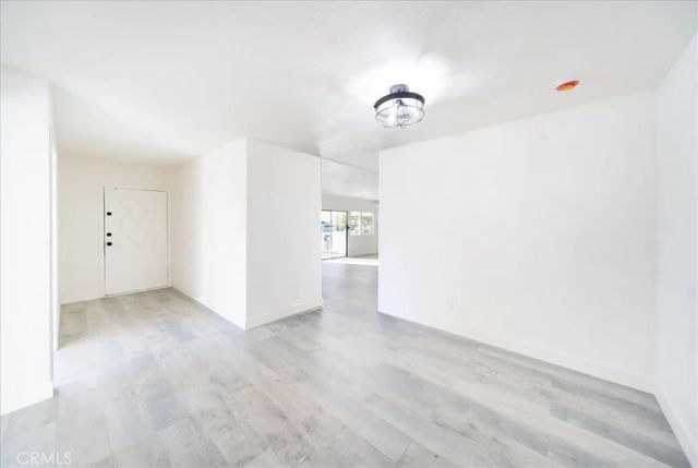 1400 E Menlo 49, Hemet, CA 92544