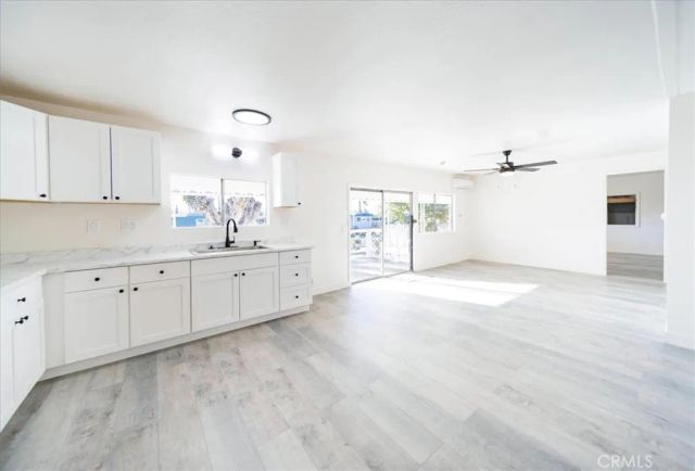 1400 E Menlo 49, Hemet, CA 92544