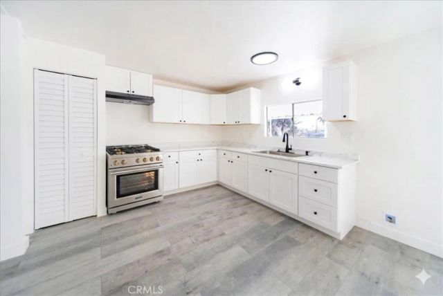 1400 E Menlo 49, Hemet, CA 92544