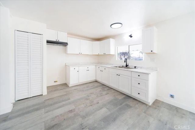 1400 E Menlo 49, Hemet, CA 92544