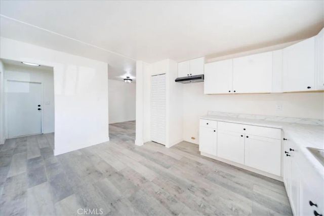 1400 E Menlo 49, Hemet, CA 92544