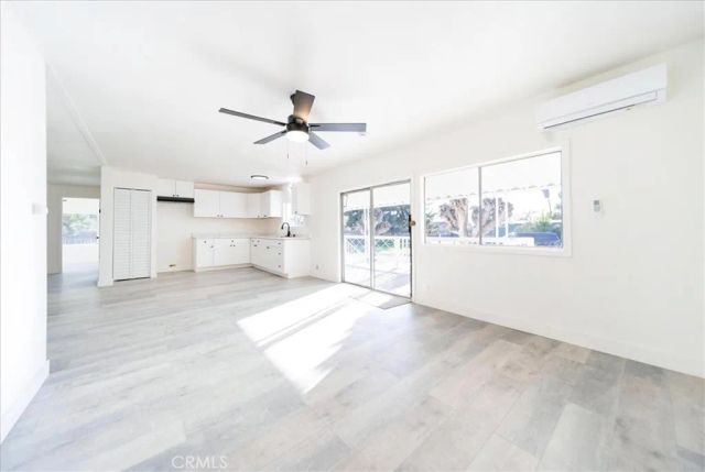 1400 E Menlo 49, Hemet, CA 92544