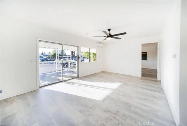 1400 E Menlo 49, Hemet, CA 92544
