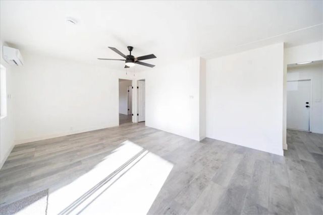 1400 E Menlo 49, Hemet, CA 92544