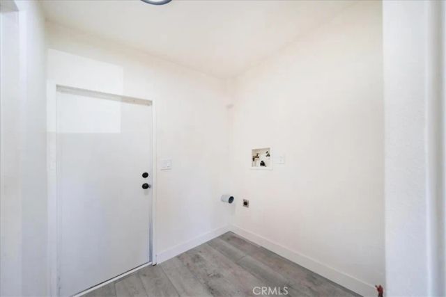 1400 E Menlo 49, Hemet, CA 92544