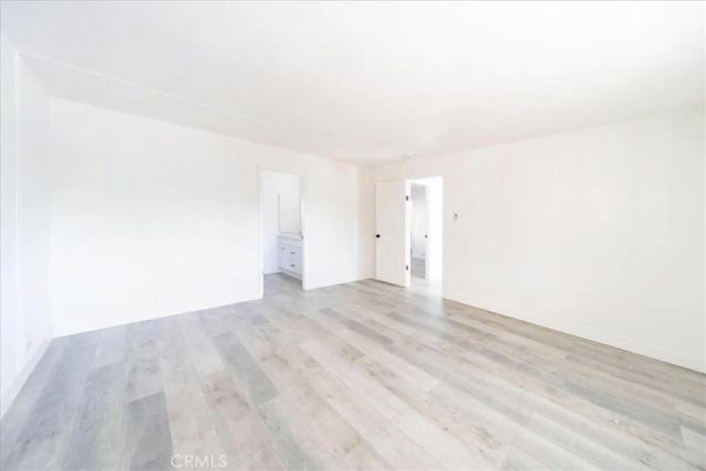 1400 E Menlo 49, Hemet, CA 92544