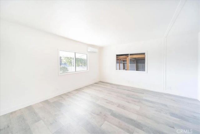 1400 E Menlo 49, Hemet, CA 92544