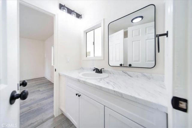 1400 E Menlo 49, Hemet, CA 92544
