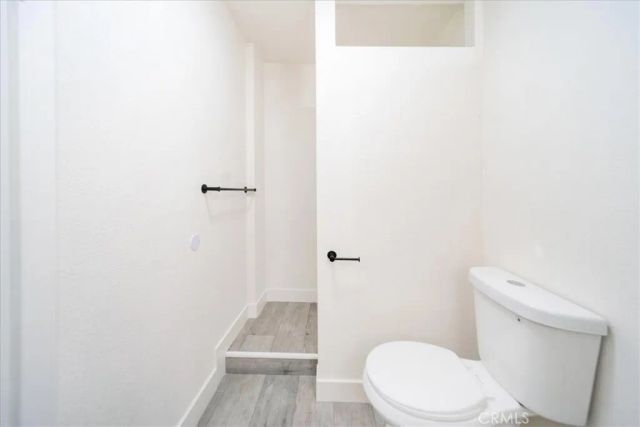1400 E Menlo 49, Hemet, CA 92544