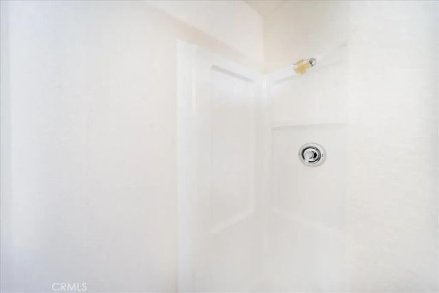 1400 E Menlo 49, Hemet, CA 92544