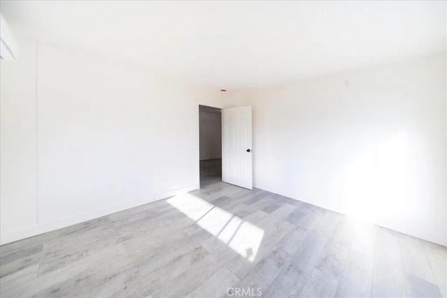 1400 E Menlo 49, Hemet, CA 92544