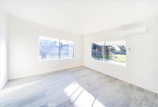 1400 E Menlo 49, Hemet, CA 92544