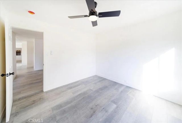 1400 E Menlo 49, Hemet, CA 92544
