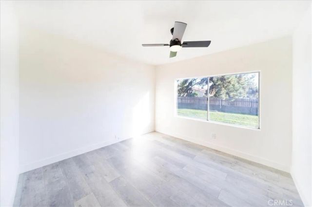 1400 E Menlo 49, Hemet, CA 92544