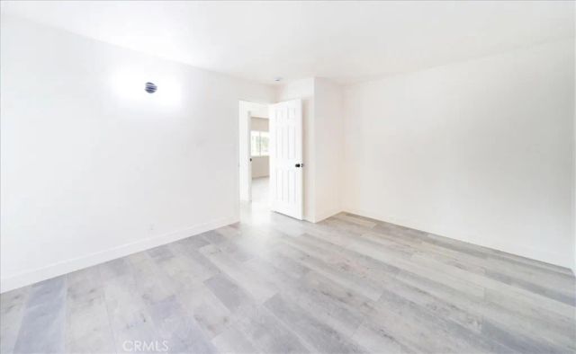 1400 E Menlo 49, Hemet, CA 92544