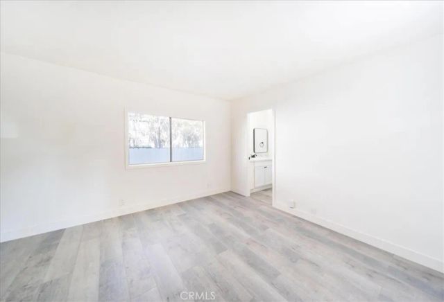 1400 E Menlo 49, Hemet, CA 92544