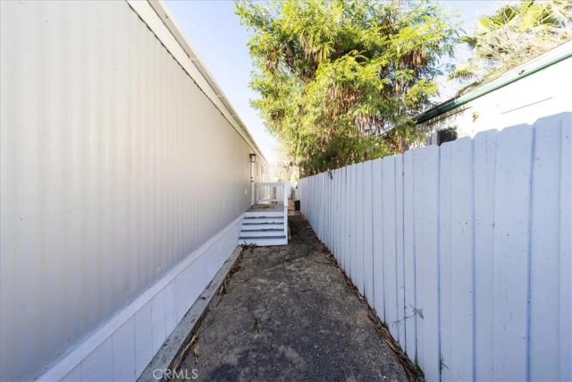 1400 E Menlo 49, Hemet, CA 92544