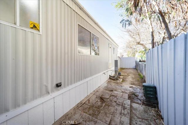 1400 E Menlo 49, Hemet, CA 92544