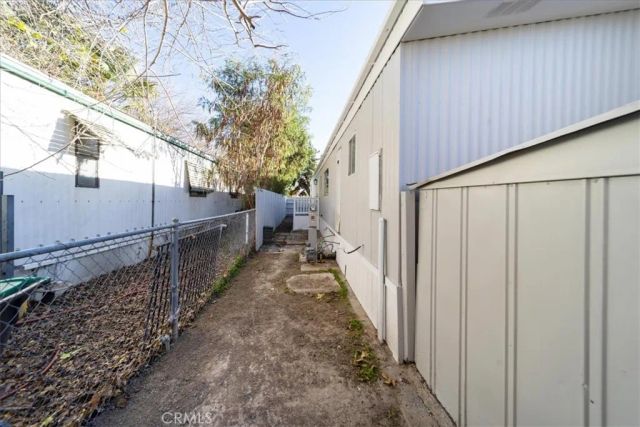 1400 E Menlo 49, Hemet, CA 92544