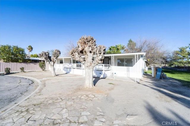 1400 E Menlo 49, Hemet, CA 92544