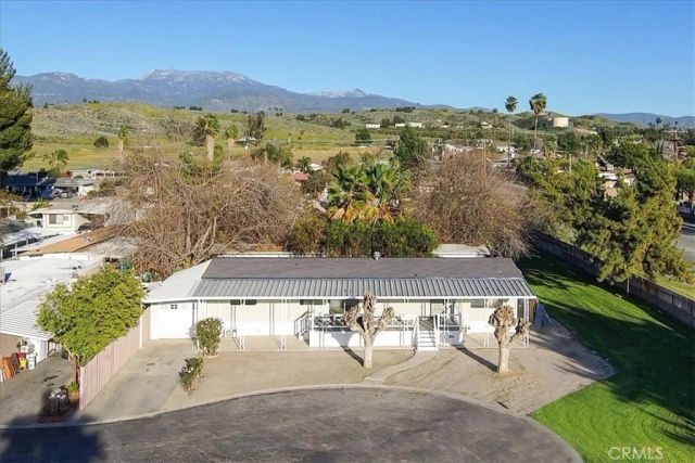 1400 E Menlo 49, Hemet, CA 92544