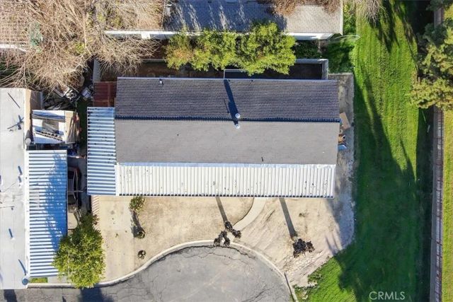 1400 E Menlo 49, Hemet, CA 92544