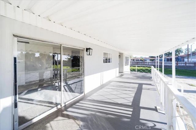 1400 E Menlo 49, Hemet, CA 92544