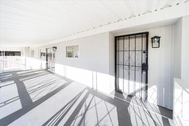 1400 E Menlo 49, Hemet, CA 92544