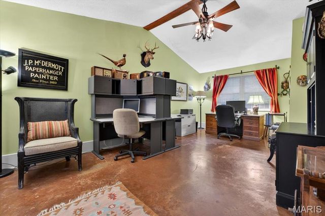 1300 S Warson Road, St Louis, MO 63124