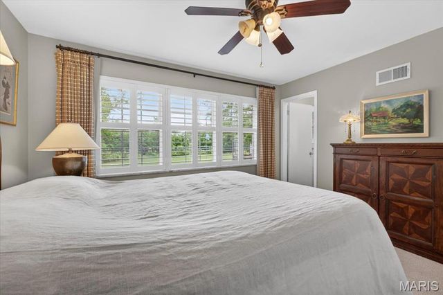 1300 S Warson Road, St Louis, MO 63124