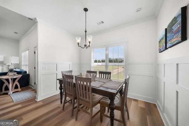 207 Bald Cypress Court, Statesboro, GA 30458