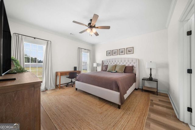 207 Bald Cypress Court, Statesboro, GA 30458