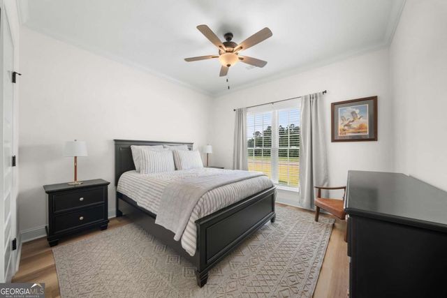 207 Bald Cypress Court, Statesboro, GA 30458