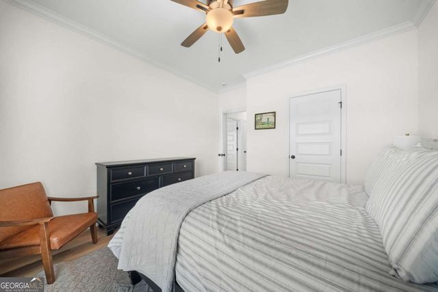 207 Bald Cypress Court, Statesboro, GA 30458