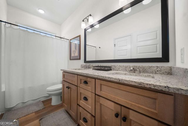 207 Bald Cypress Court, Statesboro, GA 30458