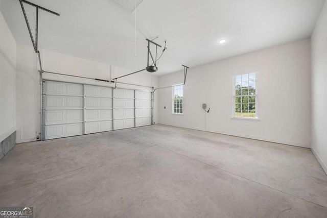 207 Bald Cypress Court, Statesboro, GA 30458
