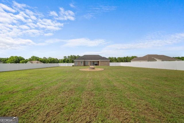 207 Bald Cypress Court, Statesboro, GA 30458