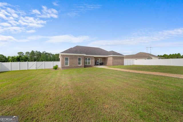 207 Bald Cypress Court, Statesboro, GA 30458