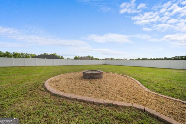 207 Bald Cypress Court, Statesboro, GA 30458