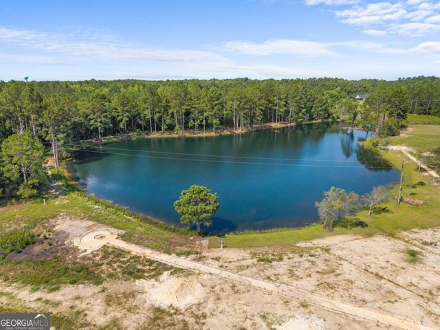 207 Bald Cypress Court, Statesboro, GA 30458