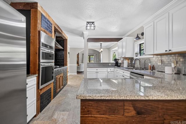 1110 Oak Acres, Bryant, AR 72019