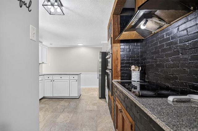 1110 Oak Acres, Bryant, AR 72019