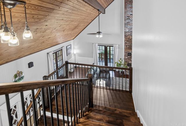 1110 Oak Acres, Bryant, AR 72019