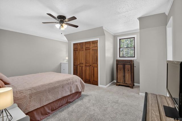 1110 Oak Acres, Bryant, AR 72019