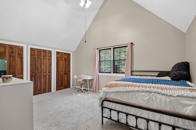 1110 Oak Acres, Bryant, AR 72019